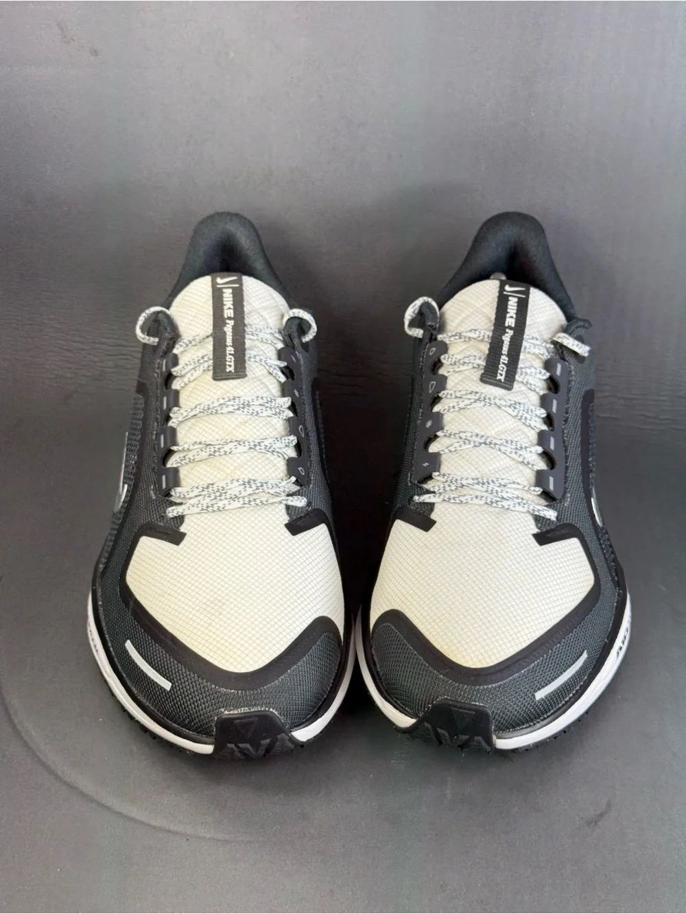 Nike Pegasus 41 GORE-TEX waterproof athletic sneaker shoes men’s size 13